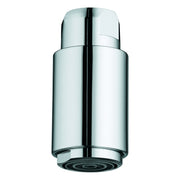 Grohe - Auslaufbrause 46757 chrom