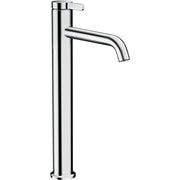 Hansgrohe - Waschtischmischer 260 AXOR One mit Hebelgriff ohne Ablaufgarnitur chrom