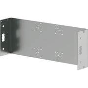 Viega - Armaturenträger PREVISTA Dry Plus 8555.34 für UP Armatur 420mm