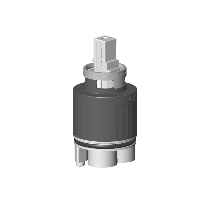 Dornbracht - Kartusche ERSATZTEILE 90150506500 35 mm