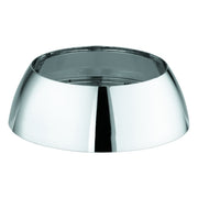 Grohe - Abdeckrosette 440418 zu Eichelberg EHM m. Kartusche 40mm seitl. Hebel chrom
