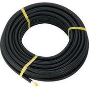 Viega - Rohr SANFIX FOSTA 2101 16mm Kunststoff schwarz