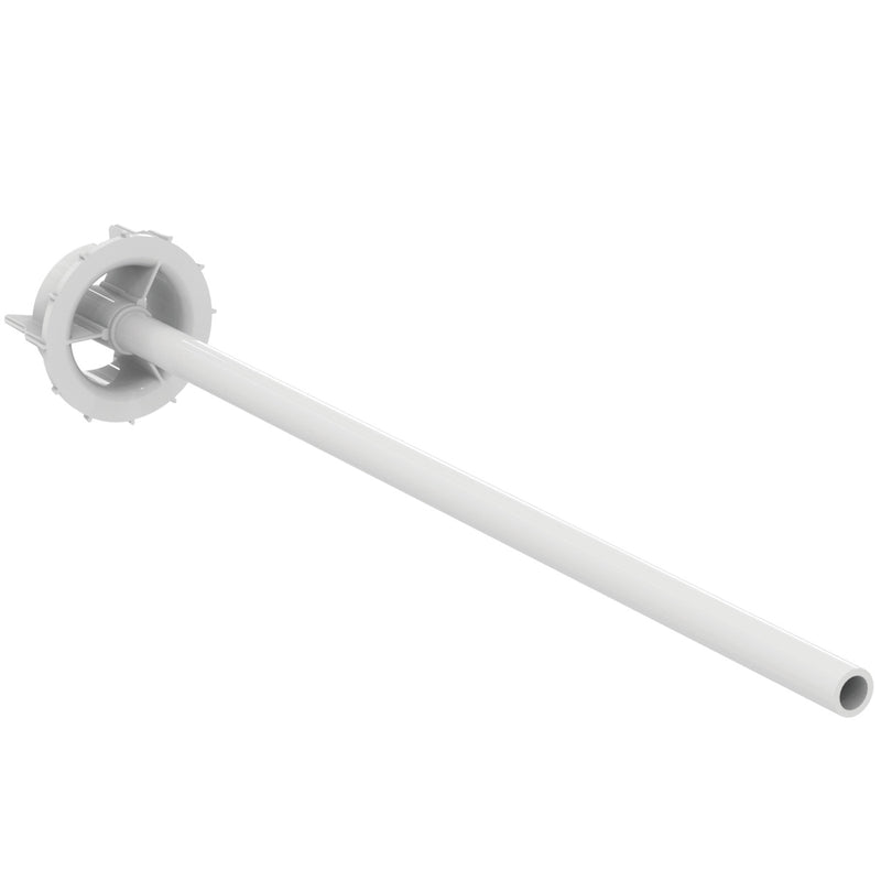 Ideal Standard - Durchflussbegrenzer PROSYS