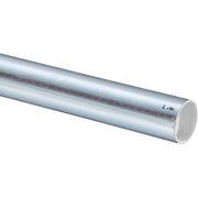 Viega - Rohr PRESTABO 1106XL 76,1x2mm (Stange=6m) Stahl außen u.innen verzinkt