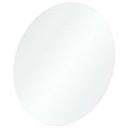 VILLEROY & BOCH - Spiegel More to See Lite 850x850x31mm mit Beleuchtung