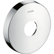 Hansgrohe - Verlängerungsrosette AXOR rund 1-Loch chrom