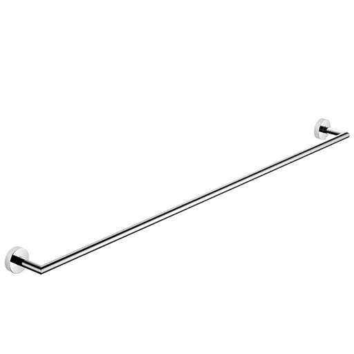 Dornbracht - Badetuchhalter 840 mm META 02 83080979-00 1015x142x89 chrom