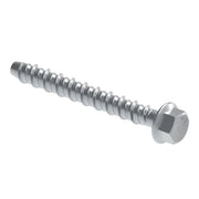 Walraven - Betonankerschraube W-LX-H 6K 8x75 f. un-/ger. Beton SW13 ev