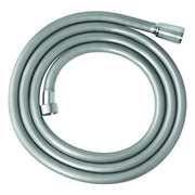 Grohe - Brauseschlauch Rotaflex 28413_2 2000mm chrom