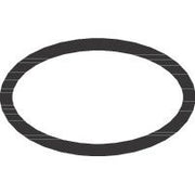 Hansgrohe - O-Ring 16x2mm