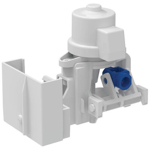 Ideal Standard - Umrüstset auf Infrarotelektronisch PROSYS, für ProSys 80M