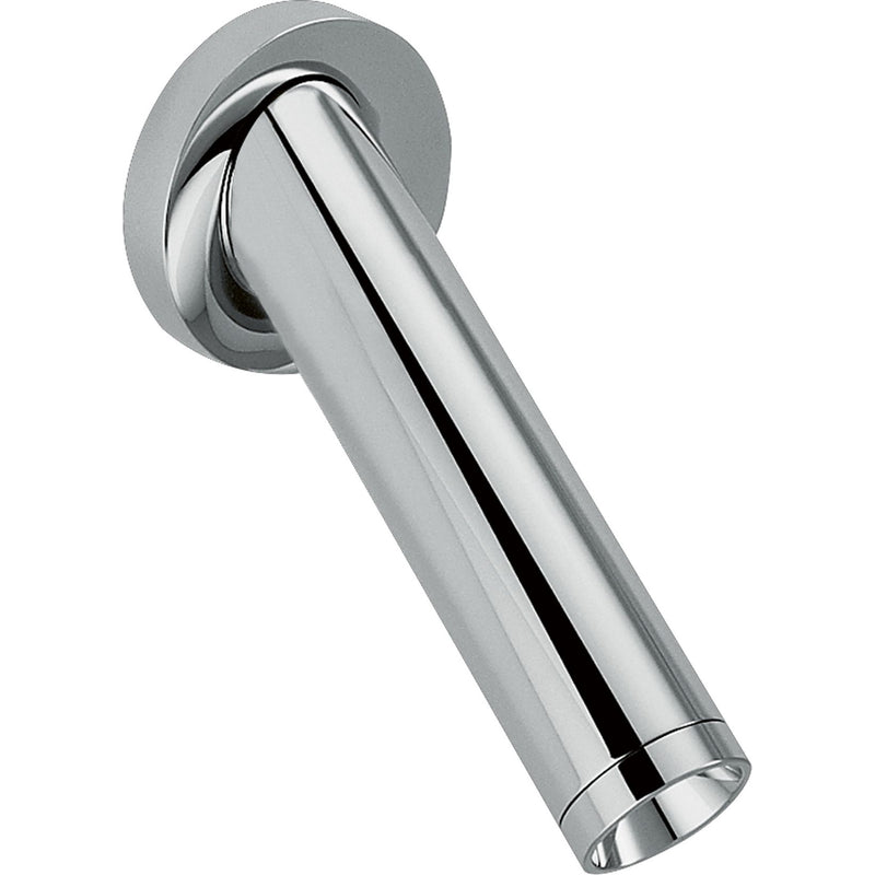 Hansgrohe - Wanneneinlauf AXOR STARCK 10410000 chrom