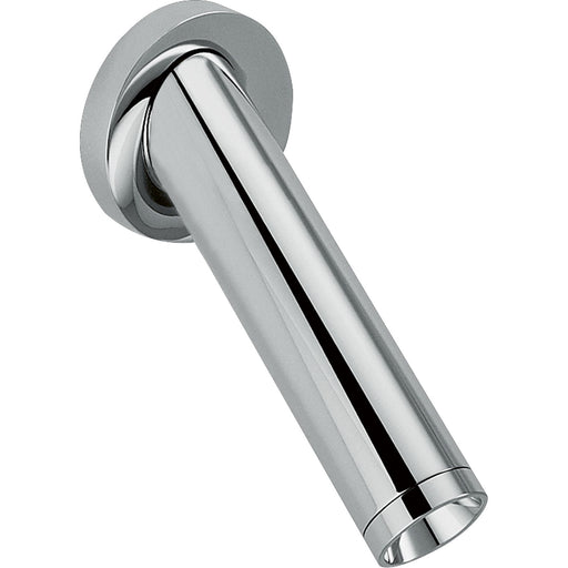 Hansgrohe - Wanneneinlauf AXOR STARCK 10410000 chrom
