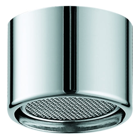 Grohe - Strahlregler 46724 chrom