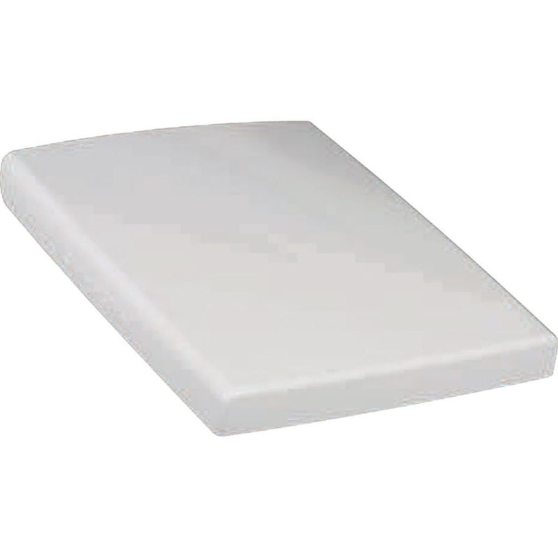VILLEROY & BOCH - WC-Sitz LA BELLE 9M12S1 weiß Cplus