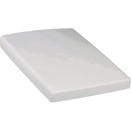 VILLEROY & BOCH - WC-Sitz LA BELLE 9M12S1 weiß Cplus