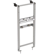 Ideal Standard - Wachtisch-Element PROSYS, barrierefrei