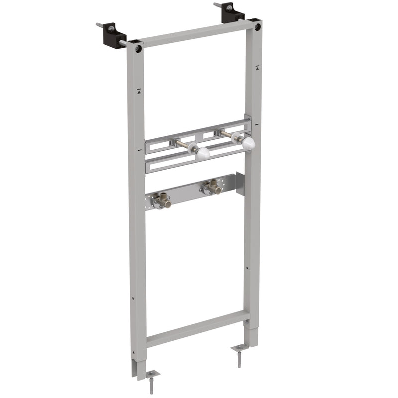Ideal Standard - Wachtisch-Element PROSYS, barrierefrei