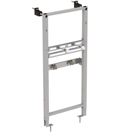 Ideal Standard - Wachtisch-Element PROSYS, barrierefrei
