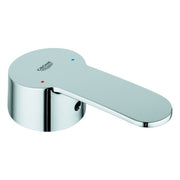 Grohe - Hebel 46752 chrom