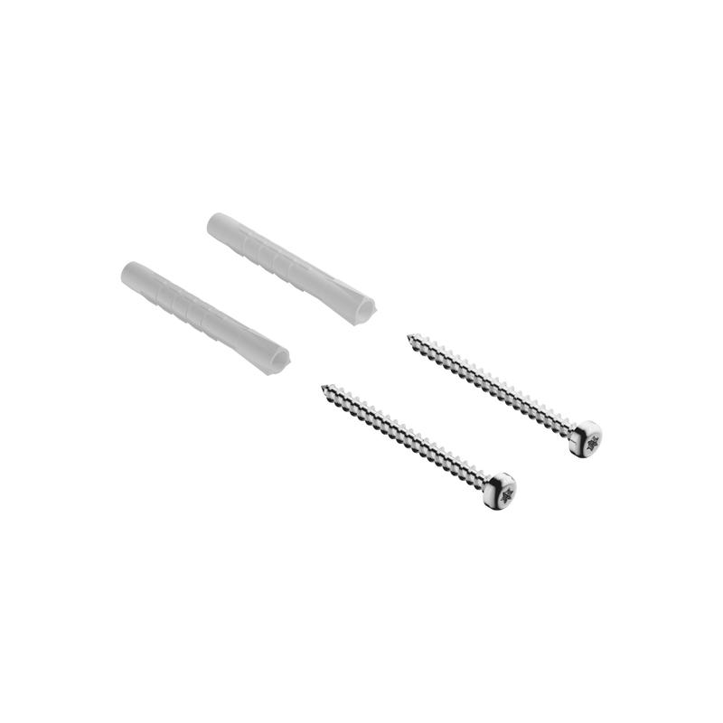 Dornbracht - Befestigung Schraube Ersatzteil 05303102500 4,5x60mm