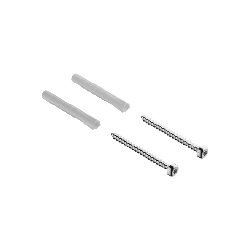 Dornbracht - Befestigung Schraube Ersatzteil 05303102500 4,5x60mm