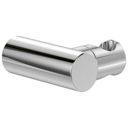 VILLEROY & BOCH - Handbrausehalter Universal Showers 67x30x80mm Chrom