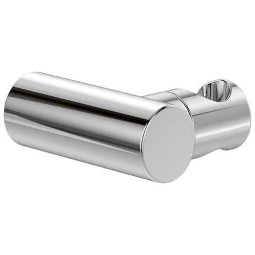 VILLEROY & BOCH - Handbrausehalter Universal Showers 67x30x80mm Chrom