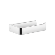Dornbracht - Papierrollenhalter SERIENSPEZIFISCH 83500976 Chrom