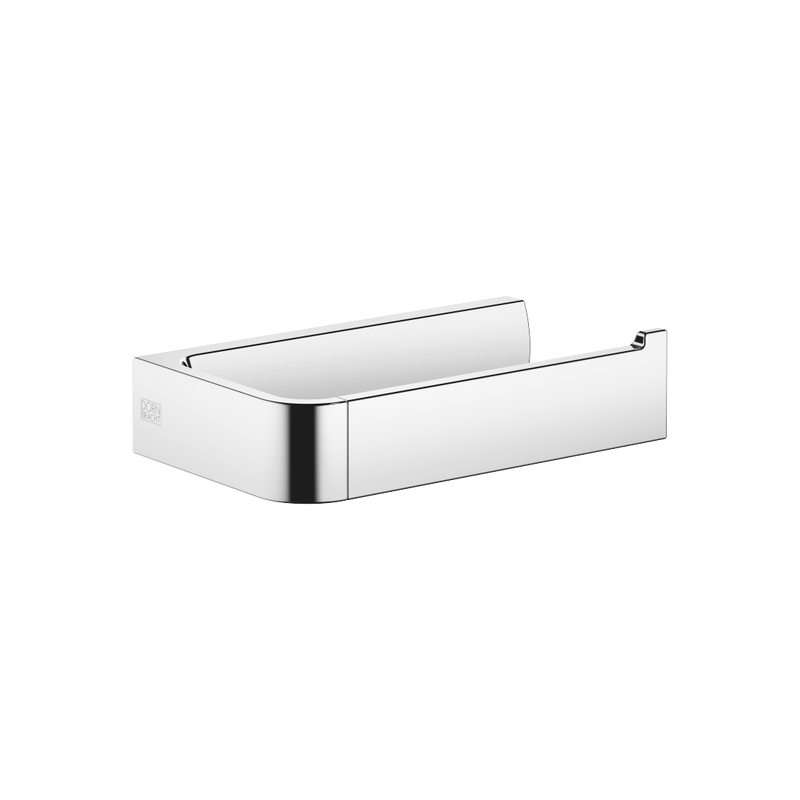 Dornbracht - Papierrollenhalter SERIENSPEZIFISCH 83500976 Chrom