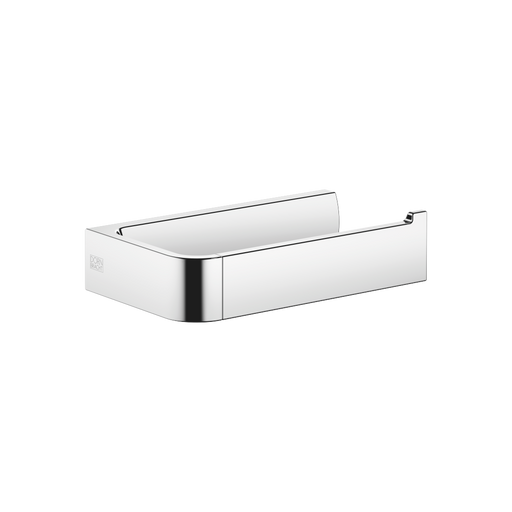 Dornbracht - Papierrollenhalter SERIENSPEZIFISCH 83500976 Chrom