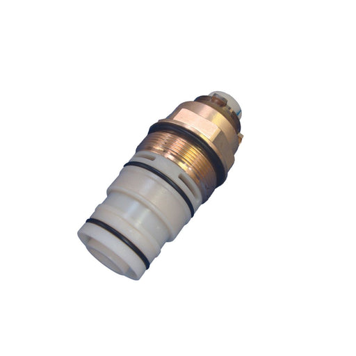 Ideal Standard - Thermostat Kartusche WT