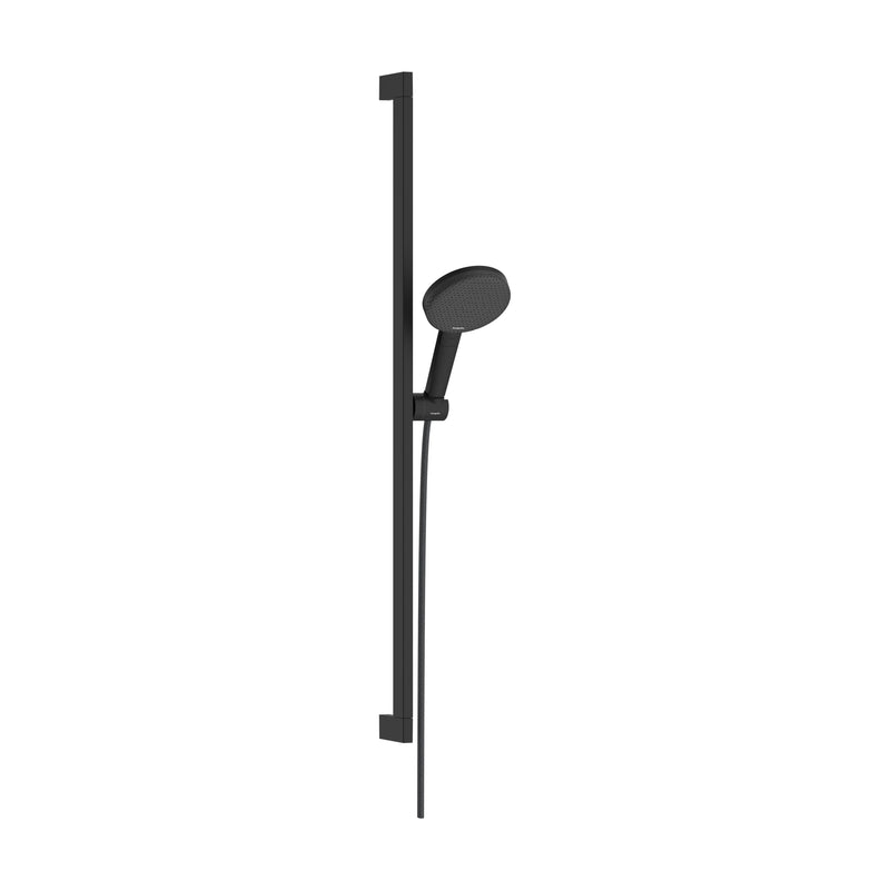 Hansgrohe - Brauseset Raindance Alive Select S 125 3jet EcoSmart Unica 900mm MSW