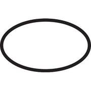 Hansgrohe - O-Ring 29x3mm