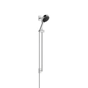 Dornbracht - Brausegarnitur LULU 2640371000 chrom