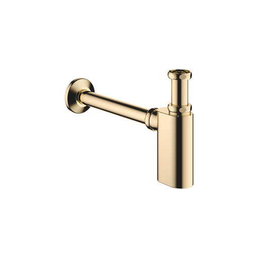 Dornbracht - Geruchverschluss Madison 10040970 1 1/4 Messing