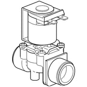 Grohe - Magnetventil 43828 komplett für Infrarot-Electronic