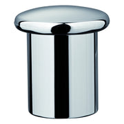 Grohe - Umstellknopf 65648 chrom