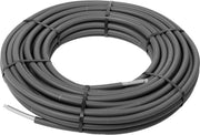 Viega - VIEGA Rohr RAXINOX 4401 in 16x2,2mm (Ring=50m) Stahl nichtrostend 50 Meter