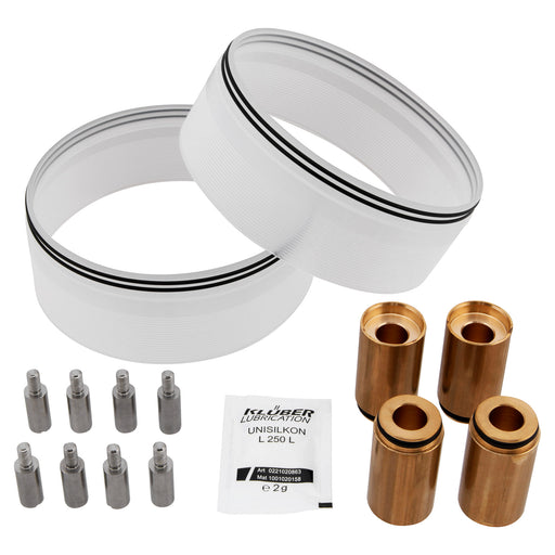 Ideal Standard - Verlängerung 40mm für Einhebelmischer und Thermostate