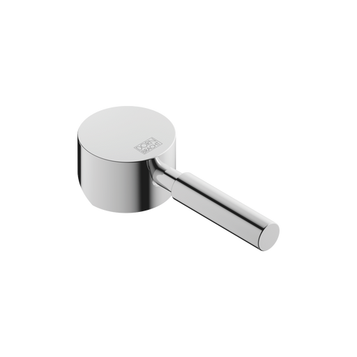 Dornbracht - Gr. für Waschtisch Stand Ersatzteil 90206204100 140x90x95mm chrom