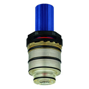 Grohe - THM-Kompaktkartusche 3/4'' 49028 für Grohtherm SmartControl Unterputz