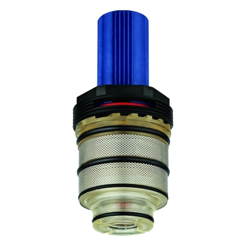 Grohe - THM-Kompaktkartusche 3/4'' 49028 für Grohtherm SmartControl Unterputz
