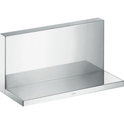 Hansgrohe - Ablage AXOR Starck 240mm chrom