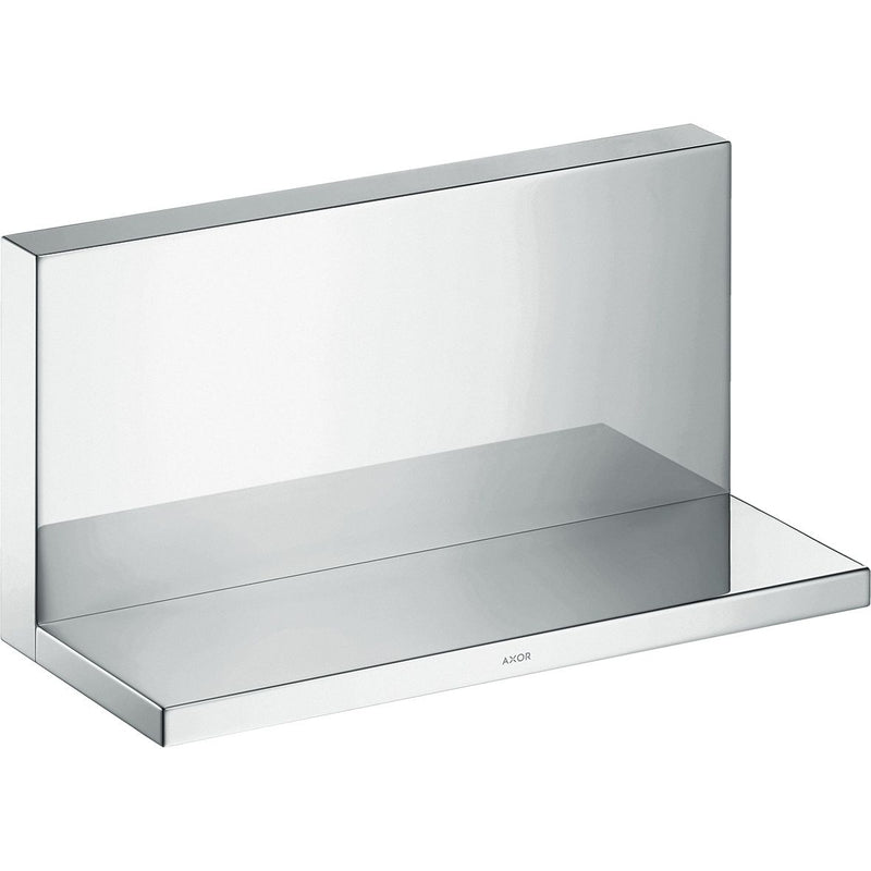 Hansgrohe - Ablage AXOR Starck 240mm chrom