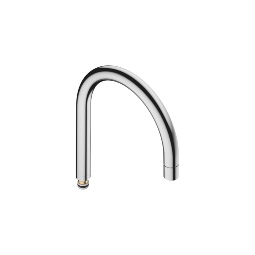 Dornbracht - Auslauf Ersatzteile 90282206602 chrom