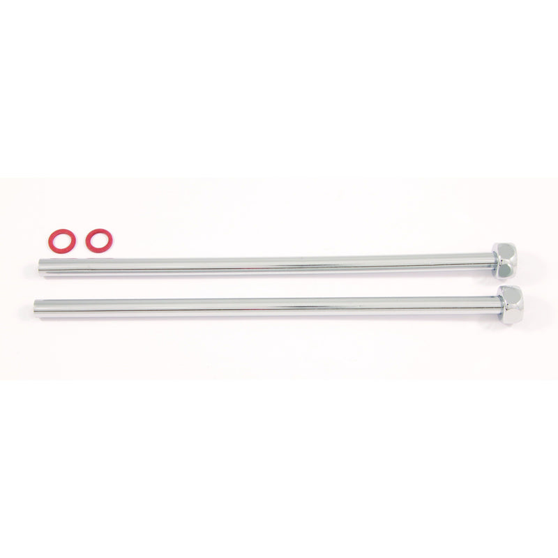 Ideal Standard - Anschluß-Kupferrohr 1/2x12x300 B964803AA