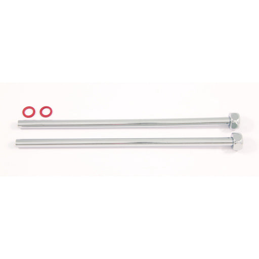 Ideal Standard - Anschluß-Kupferrohr 1/2x12x300 B964803AA