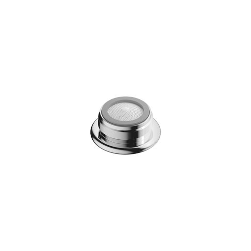 Dornbracht - Luftsprudler Ersatzteile 04230101610 chrom