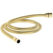 Ideal Standard - JADO Schlupfbrauseschlauch 1750mm Gold